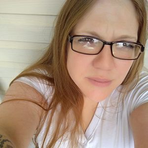 Meet your Posher, Melisa